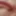 Magic wand  #2