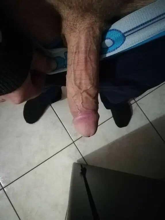 Cock 
