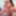 Two Young Lesbians Squirt and Masturbation