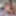 TGIRLS.XXX: Dünya Bir Sahnedir