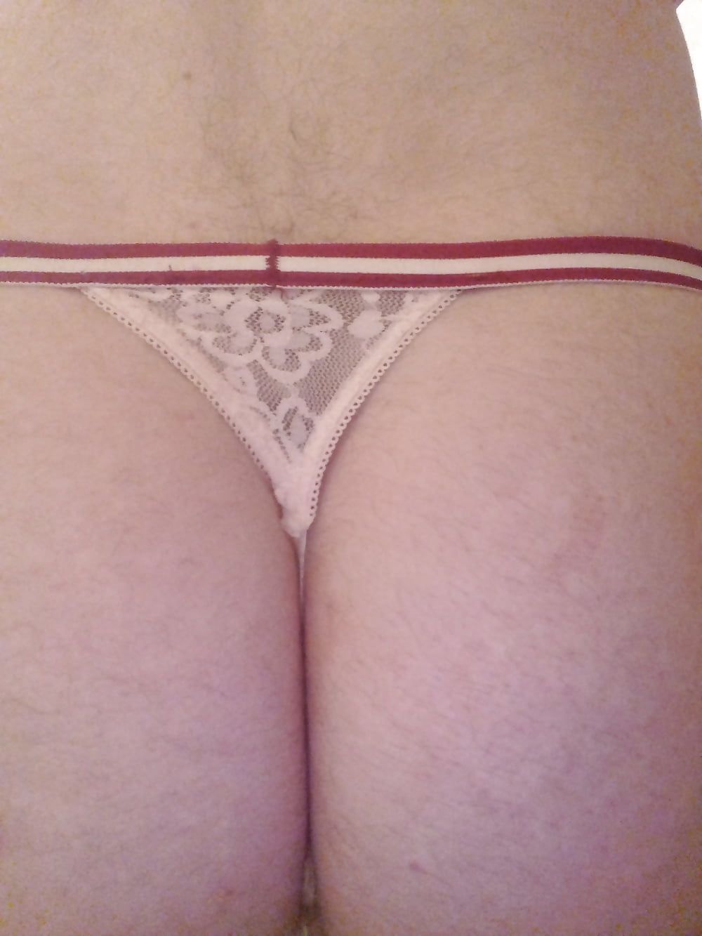 sexy sissy me x #28