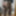 NaughtyAleena&#039;s Fishnet Sneak Peek
