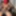 10 inches African BBC cumshot #18