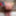 Last Pictures in 3D #11
