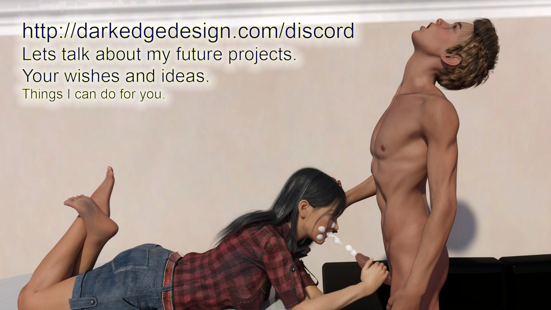 即将推出的视频