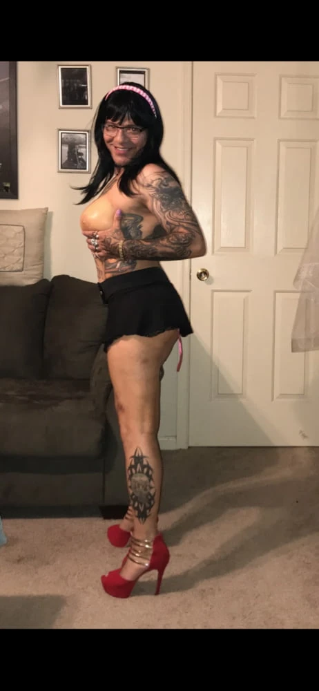 Small dick sissy #46