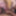 REALTGIRLS: Nikki Jaee, Kimberly Sin&#039;s Threesome with Thadd! #7