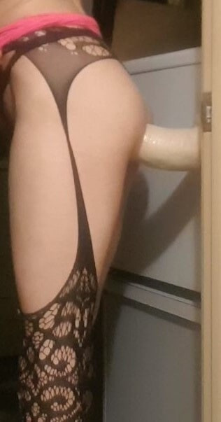 Rebecca slut 