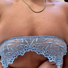 Im sexy