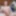 exhibitionist jerking outdoor with pole in my ass cumshot
