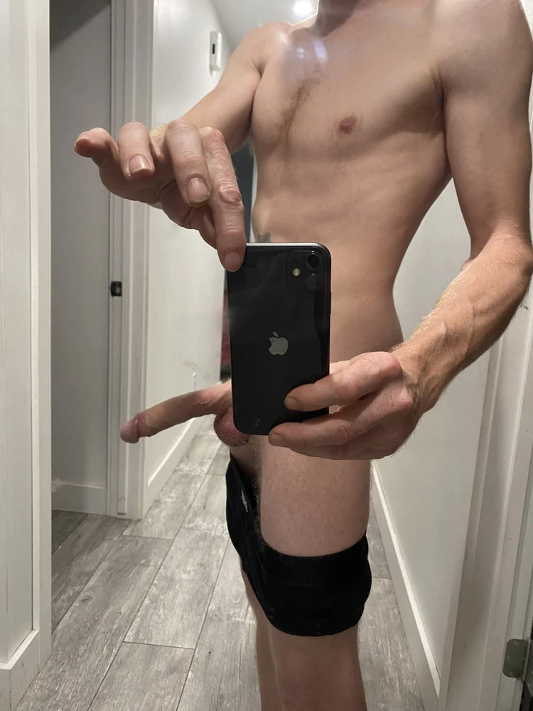 Me2 #4