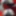 Hairy Oldie 74 - Pic- Art- - Red- Black- White 2