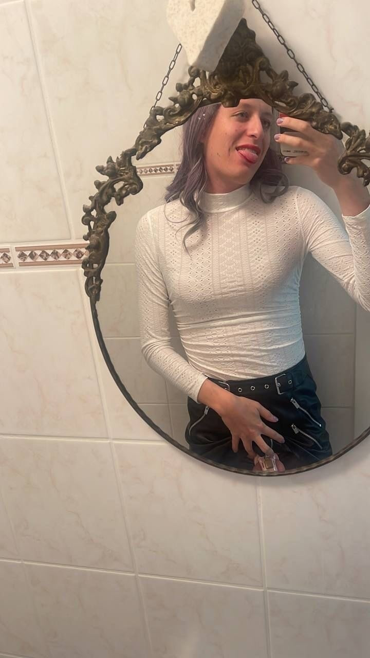 Luc Moolenaar naked #5