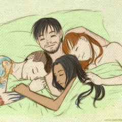 4some