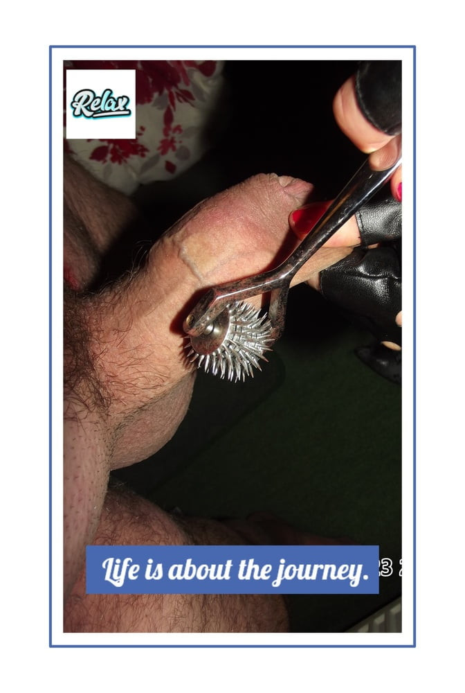 MY JOURNEY PT 16 #22