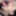 Mixed pics from the gangbang party with Nora Wildlife #31