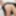 GROOBY-ARCHIVES: The Life of Riley #2