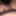Cum offering to my gods. Hail Phallus  #2