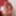 Kelsi Monroe and AJ Applegate Sexy Photo Shoot #2