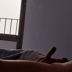 Pene
