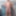 Tranquility and Calm in my Total Nudity - 07 #24