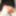 Solo 269 stills Stroking out very intense huge cum spurts #40