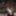Dungeon  und auch mal Gesichtsbilder  #42