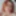 Alice Nomad Free Photos #6