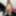 Alisya JC weekly photos №1 #7