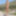 Sexy porn girl Petty on a nudist beach #27