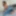 GROOBYVR: Getting Into Lola's Jeans! #3