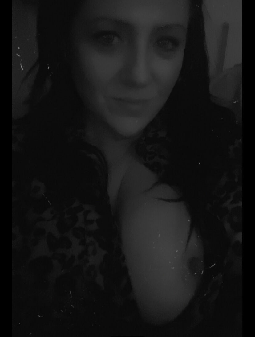 Stole from exes phone #5
