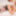 Rena :: Perfect Responds To Any Cocks - CARIBBEANCOM #8