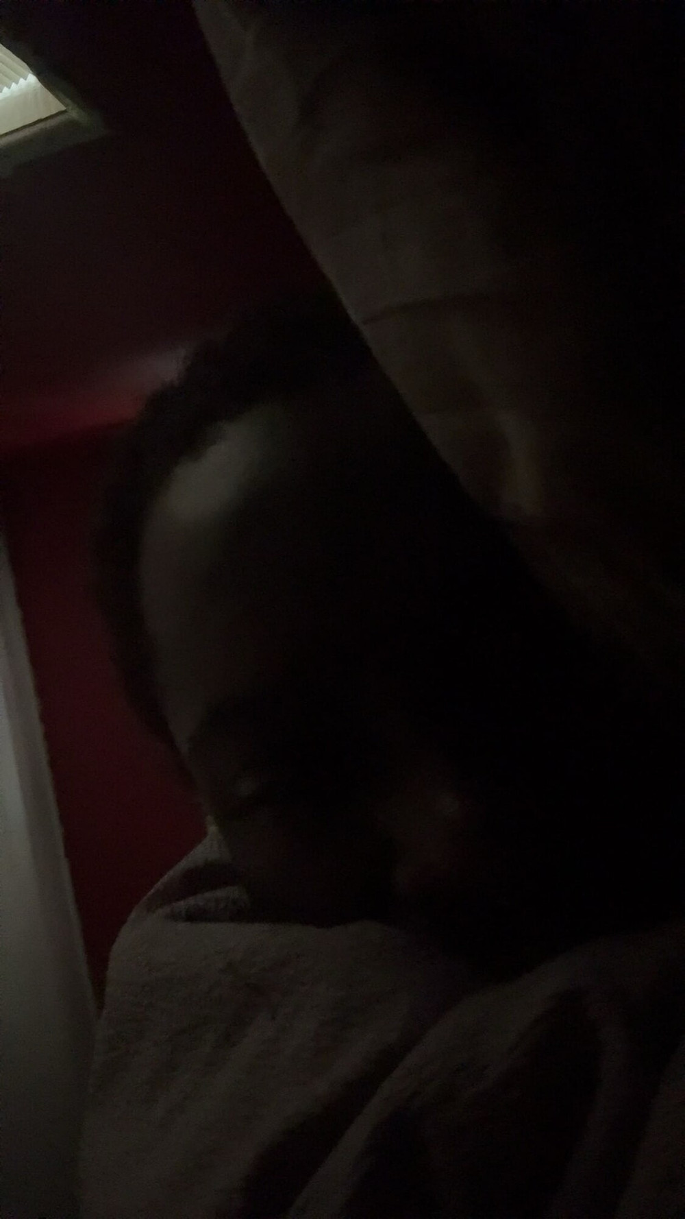 Naked Bored Pics When I First Woke Up