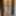 Ich 21.09.2025 #13