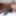 RUSSIAN-TGIRLS: ダナの解き放たれた欲望