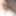 My tiny dick