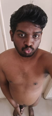 Savitacherry Slutty Shameless Sissy Album