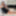 ASIANTGIRL: Cooking Up Something Naughty with Manaw #2