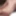Unshaven and Unloading video stills #5