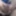 Max Magnummann the Hung Stallion Sperminator 2020 Pics