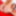 It can’t get any better at GroupSexGames #12