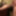 Twisted get face fucked gif 