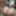 Amateur Mature Wife