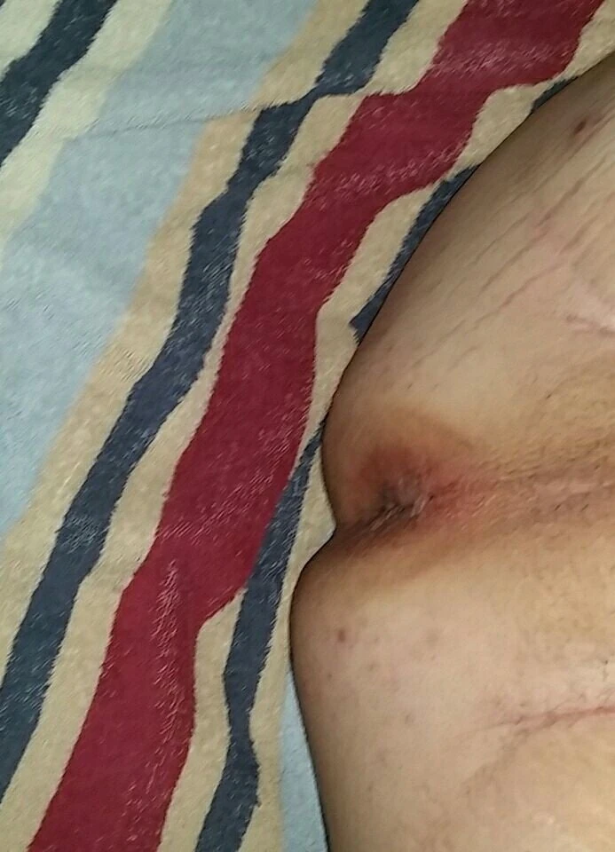 sissy slut mode #2