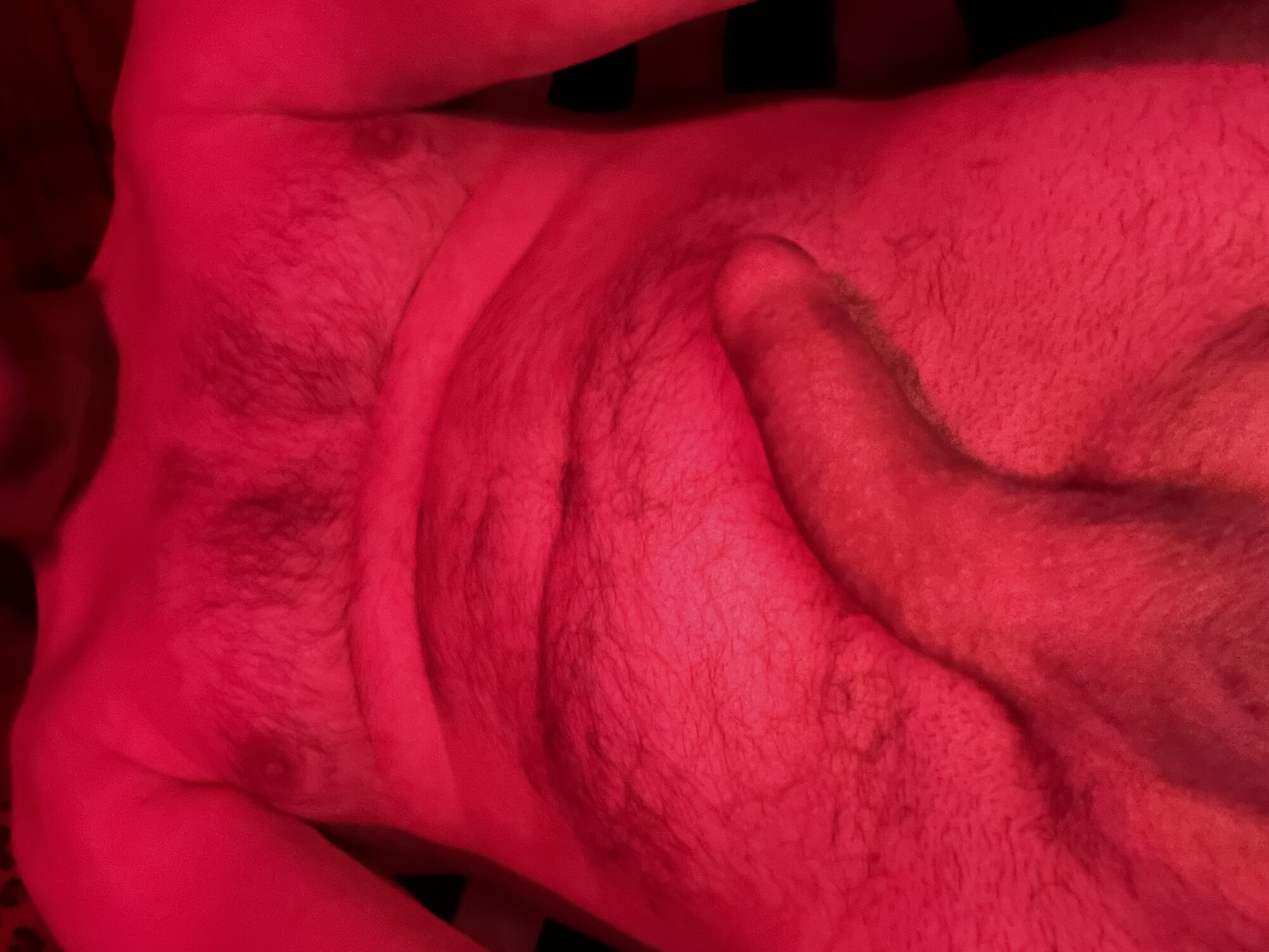Sexy? 😏 #19
