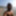Ariyan Hunk Free Photos #5