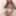 Asian babe in pantyhose encasement #33