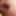 my innie penis (only foreskin) #2
