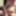 masturbation world  #5